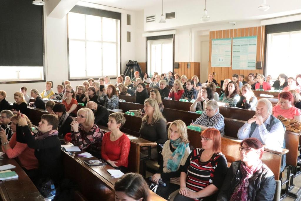 rozhodují na základě nepřesných informací, a proto je zásadní role objektivního a erudovaného soudního znalce, který dokáže informace najít v dokumentaci, pokud tam byly zapsány v rozumném čase po