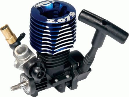 Kapitola 5 Porovnání Stirlingova motoru s motorem spalovacím Hlavním parametrem pro porovnání obou motorů byl zvolen výkon na jednotku hmoty (W/kg).