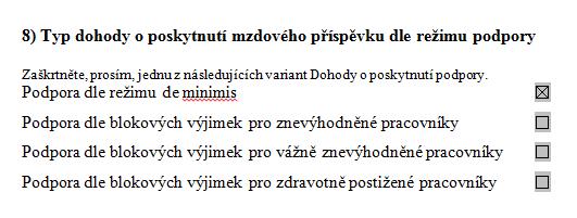 je nutné doručenou datovou zprávu přeposlat do datové schránky DS: a2azprx), nedoložení plné moci v případě zastupování