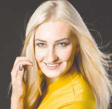 ale s jednou