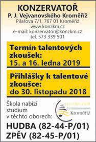 nedaleko obce Roštín. V Lesním penzionu Bunč znovuotevřeli prostor wellness, který je ideálním místem pro váš odpočinek.