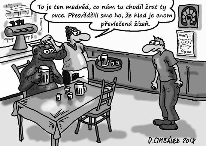 z kerých su malátný a mám okna. Demence na postupu, mizerný krevní oběh, v rukách a nohách nemám cit. Už si nepamatuju, lesti je ně osumdesát osum nebo devadesát jedna. Už sem přišél o fšecky kámoše.