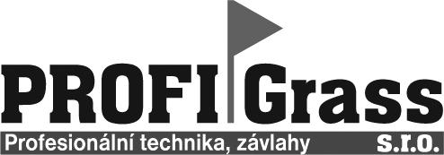 chuť i vůni, až se všechny chuťové buňky zalykají blahem až tehdy můžeme užívat tento dar života a