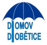 Do našeho Domova pravidelně docházelo v roce 2016 devět dobrovolníků. Dobrovolníci se mohou do dění v Domově zapojovat ve formě pravidelných činností (pravidelné návštěvy klienta/ů 1 x týdně apod.