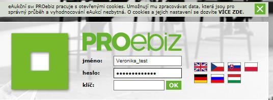 Prosím nenechte se zmást názvem url adresy!