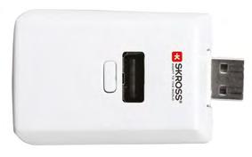 SOS Battery Skvělý záložní napájecí zdroj pro většinu mobilních zařízení přes.