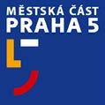 institucím a v neposlední řadě všem