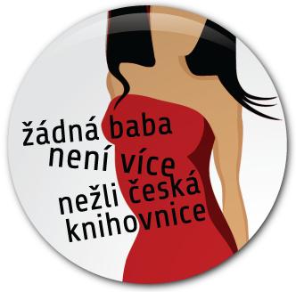 slánská kadeřnice.