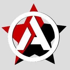 AFA sama sebe charakterizuje následovně: Prioritním úkolem AFA je ochrana politického a veřejného prostoru revolučního anarchistického hnutí, zabezpečení jeho šíření skrz propagaci a sociální boj