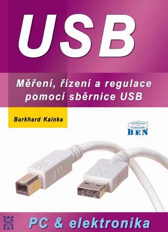 ñ vèetnì VSB modulátoru. Ten je pøeladitelný v celém TV pásmu od R1 (pro normu DK) nebo C2 (pro normu BG) do C69 (vèetnì S-kanálù).