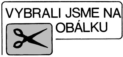 Pøijímaè FM 134-141 MHz pro zpracování signálù z meteorologických satelitù Ing. Miroslav Gola, OK2UGS Dnem 24.