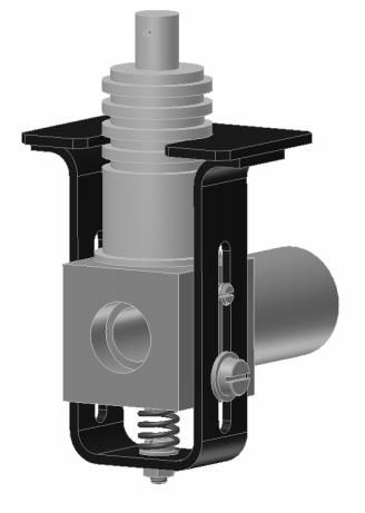 NÁVRH VARIANT ŘEŠENÍ A VÝBĚR OPTIMÁLNÍ VARIANTY 5 NÁVRH VARIANT ŘEŠENÍ A VÝBĚR OPTIMÁLNÍ VARIANTY 5.