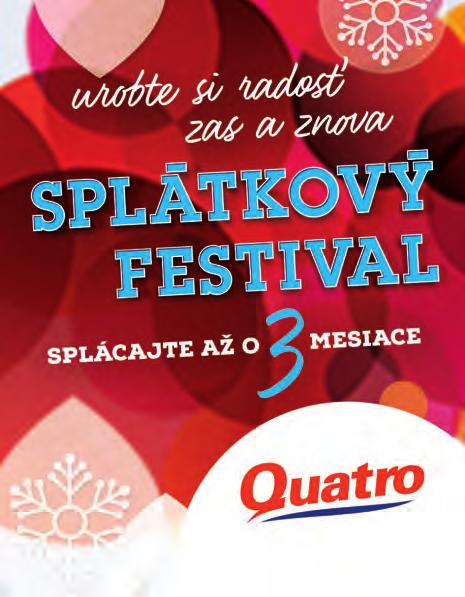 Výsledkom precíznej práce je neviditeľný spoj a prvotriedna kvalita.