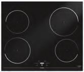 818x596x550 - Invertorový motor Vstavaná plne integrovaná umývačka Vstavaná multifunkčná rúra Z 1 MODEL MT 121 S.