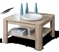kombinácia 27 š/v/h: 335/190,1/50 cm ,