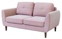 250/90/157 cm 3kreslo: