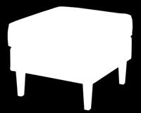 rozkladacia sedacia