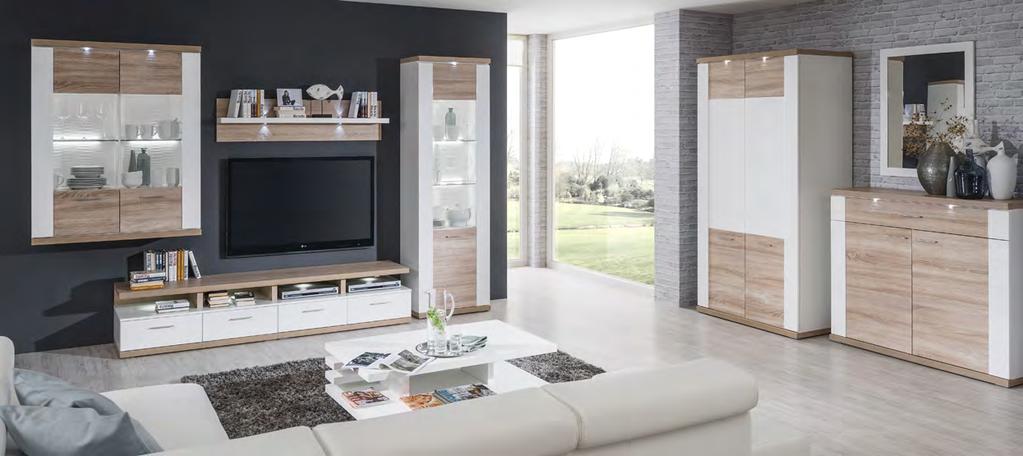 doplnkov) zľava na Sériu MODESTO až do -15 % MODESTO 808 679 MODESTO