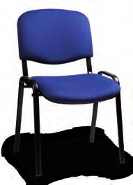 : 035/2850751 PRTNERSKÉ PREDJNE DECODOM BRTISLV - EURONICS-TPD, Farského 26, tel: 02/62247614, HORNBCH-BUMRKT SK s r.