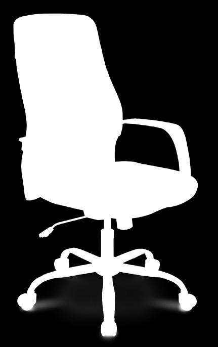 I, Á. Vámbéryho 51 (OD Modrý Dunaj), tel: 0918/672099, ŽILIN - EURONICS-TPD, Prielohy 1012/1C (vedľa metra), tel: