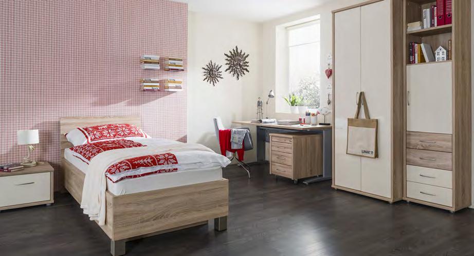 NÁBYTKU DECODOM KUCHYNSKÉ ŠTÚDIÁ DECODOM TOPOĽČNY Bedzianska cesta, tel.: 038/5363824, KOŠICE OC CSSOVI, tel.