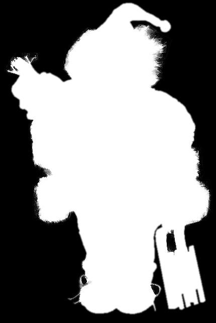 JONN CTHY FIRY ilustračné