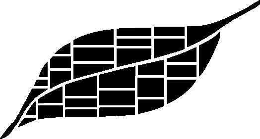 24/2006 Z. z.
