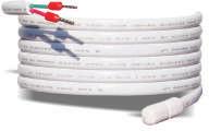 ŘADA EXPERT ŘADA EXPERT RT10 Elektronický manuální termostat 446 Kč 1184 Kč 497 Kč 330 Kč KL06-M PL06 RM-16A 6-zónová centrální svorkovnice pro podlahové vytápění Modul ovládání čerpadla Relay Module
