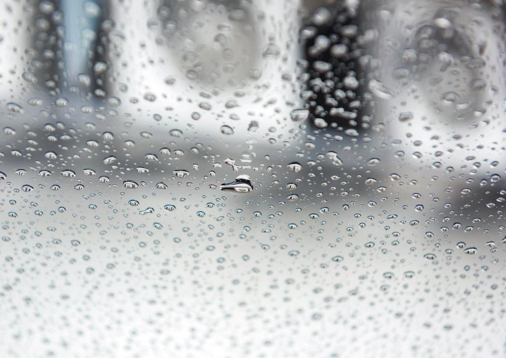 EKVITERMNÍ TERMOSTATY EKVITERMNÍ TERMOSTATY WT100 Ekvitermní termostat 3550 Kč Ekvitermní termostat WT100 je zařízení určené k regulaci teploty vody v topném okruhu ÚT vybaveným tří nebo čtyřcestným