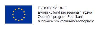 FAQ pro program podpory Expanze Použité pojmy Bankovní úvěr Úvěr spolupracujícího partnera poskytnutý za účelem spolufinancování projektu v programu Expanze.