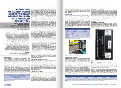 V letech 2006 až 2015 vyšla ve vydavatelství MM publishing série knih o konstruování CNC obráběcích strojů.