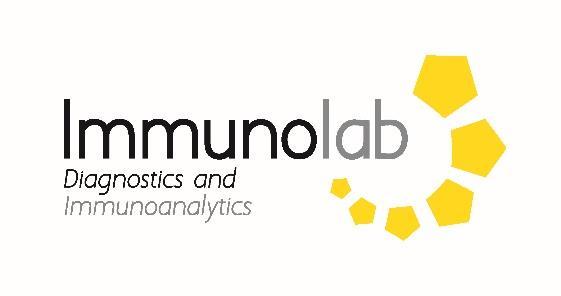 Návod k použití Adenovirus IgA ELISA ELISA test pro detekci a kvantifikaci lidských protilátek IgA proti adenoviru v lidském séru nebo plazmě Kat. č.