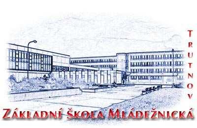 Základní škola, Mládežnická 536, Trutnov 4 3 březen 2006 Vážení rodiče, milí žáci, v návaznosti na změny v koncepci vzdělávání MŠMT ČR a s tím související změny v legislativě dochází na naší škole od