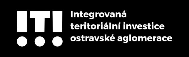 INFORMACE A KONTAKTY Aktuální informace o ITI ostravské aglomerace a kontakty na ZS ITI i nositele ITI jsou k dispozici na webových stránkách http://www.itiostravsko.