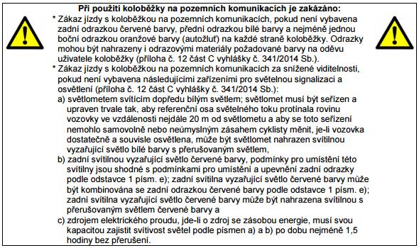 .. - 6-7) Nabíjení baterie... - 7-8) Popis komponent... - 8-9) Manipulační a ovládací prvky.