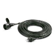 1 Délka Ostatní Prodlužovací kabel 1 6.647-022.0 20 m 1 kusy Prodlužovací kabel, délka 20 m, 3x1,5 mm².