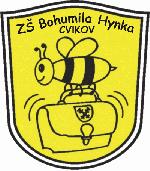 Základní škola Bohumila