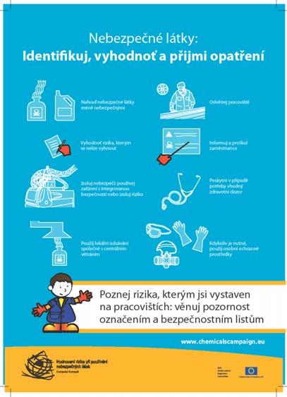 Co se chystá v české chemické legislativě Nová vyhláška ke klasifikaci?? pro překlenovací období do roku 2015 Novela zákona o biocidech?? 1.