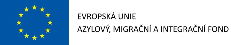 ZÁPIS Z JEDNÁNÍ VÝBĚROVÉ KOMISE pro výzvu č. 10 Národního programu AMIF I. Identifikace výběrové komise: Číslo výzvy 10.