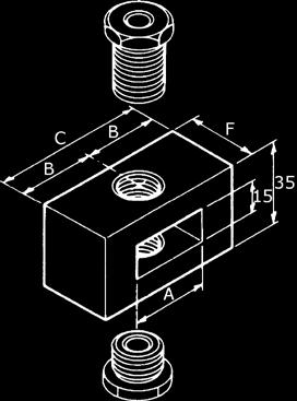 15,5x0,5x3 37,2 207 237 263 45181503 15,5x0,5x4 49,6 242 277 308 45181504 15,5x0,5x6 74,4 304 347 386 45181506 15,5x0,5x8 99,2 358 409 455 45181508 15,5x0,5x10 124 408 466 519 45181510 20x1x2 40 228