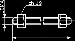 10 x 110 90314 10 x 140 90315 10 x 150 90316 10