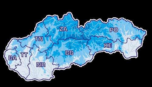 Súbor a metódy (pilotná štúdia) 1000 detí (476 chlapcov, 524 dievčat) vekové rozpätie 6 16