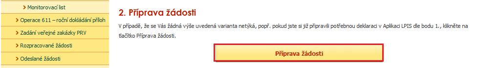 e-mail: inf@szif.cz; www.szif.cz Tímt způsbem si žadatel pstupně může připravit deklaraci pr djnice, masná telata a bahnice/kzy. Každu deklaraci je třeba ulžit a deslat na SZIF zvlášť!