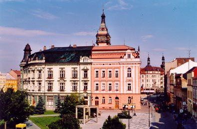 Výbor pro architektonický a urbanistický rozvoj města.