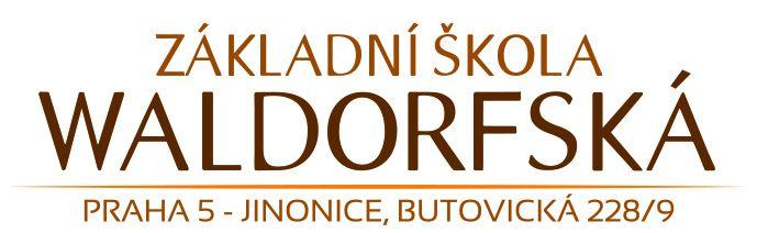 Plán inkluzivního vzdělávání školy na období 2018-2026 1. Základní údaje o škole Název: Základní škola waldorfská, Praha 5 - Jinonice, Butovická 228/9 Ředitel školy: Sídlo: Ing.