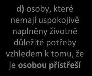 zdravotnického zařízení, psychiatrické léčebny nebo léčebného