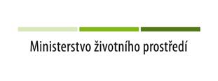 Synergie/komplementarity: Pro PO 4 nejsou relevantní návazné synergické aktivity a projekty. Výzva je komplementární s programy IROP, PRV a OP D.