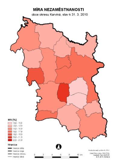 kompozice