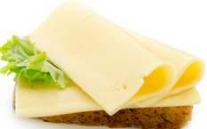 cena mimo víkend 17 90 Kuřecí
