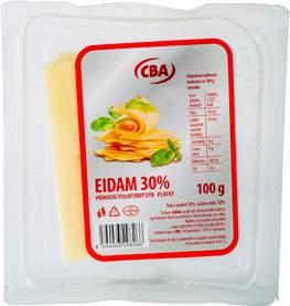 0,5 l (1 l = 29,80 Kč) 81 90 14